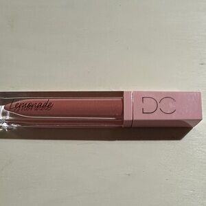 Dominique Cosmetics- Lemonade